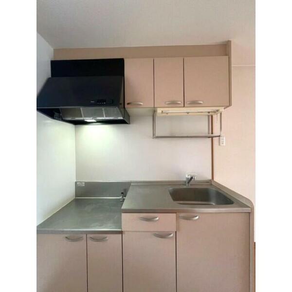 apartment 茨城県那珂郡東海村大山台１丁目
大山台の賃貸情報を見る
物件地図