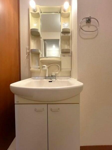 apartment 茨城県那珂郡東海村大山台１丁目
大山台の賃貸情報を見る
物件地図