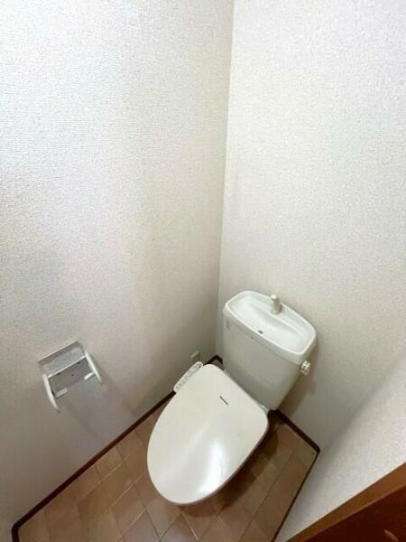 apartment 茨城県那珂郡東海村大山台１丁目
大山台の賃貸情報を見る
物件地図