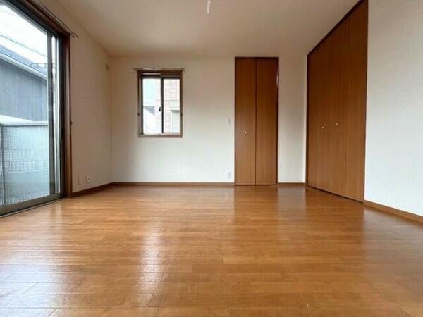 apartment 茨城県那珂郡東海村大山台１丁目
大山台の賃貸情報を見る
物件地図