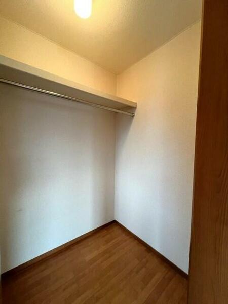 apartment 茨城県那珂郡東海村大山台１丁目
大山台の賃貸情報を見る
物件地図