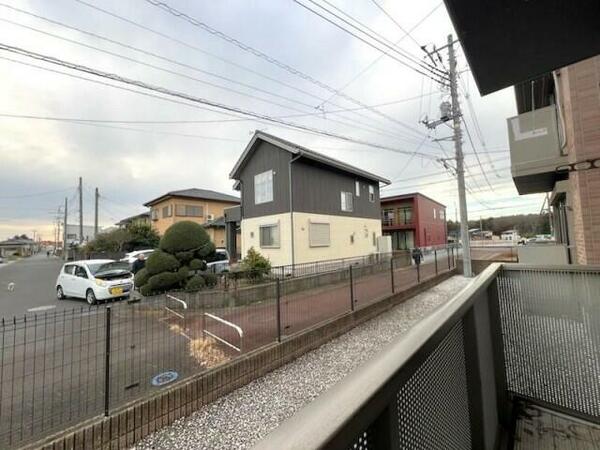 apartment 茨城県那珂郡東海村大山台１丁目
大山台の賃貸情報を見る
物件地図