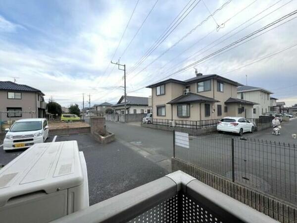 apartment 茨城県那珂郡東海村大山台１丁目
大山台の賃貸情報を見る
物件地図
