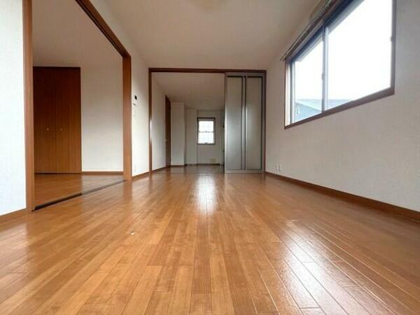 apartment 茨城県那珂郡東海村大山台１丁目
大山台の賃貸情報を見る
物件地図