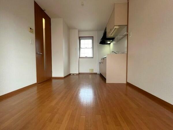 apartment 茨城県那珂郡東海村大山台１丁目
大山台の賃貸情報を見る
物件地図