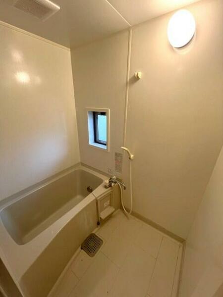 apartment 茨城県那珂郡東海村大山台１丁目
大山台の賃貸情報を見る
物件地図