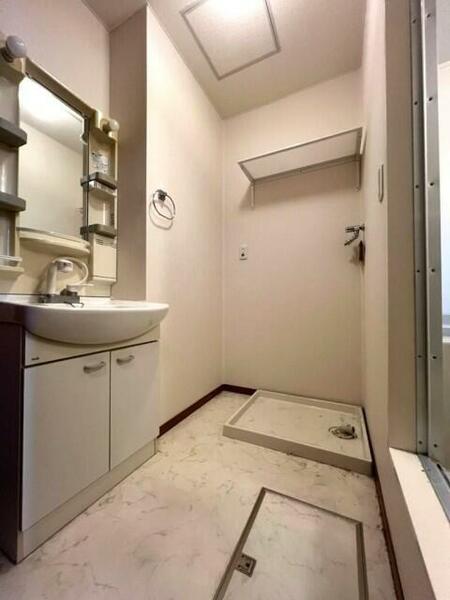 apartment 茨城県那珂郡東海村大山台１丁目
大山台の賃貸情報を見る
物件地図