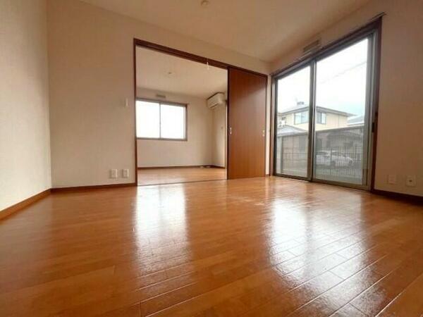 apartment 茨城県那珂郡東海村大山台１丁目
大山台の賃貸情報を見る
物件地図