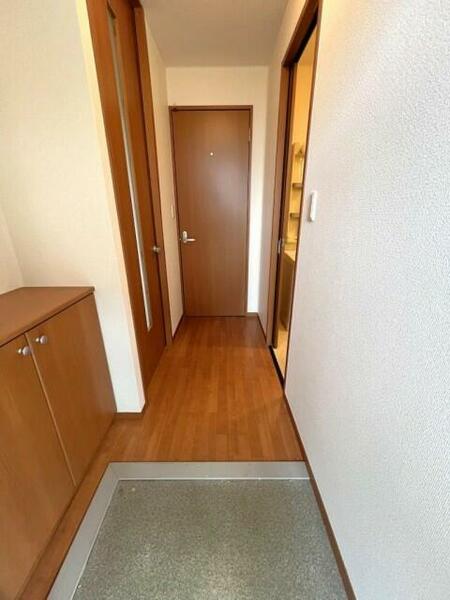 apartment 茨城県那珂郡東海村大山台１丁目
大山台の賃貸情報を見る
物件地図