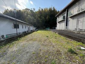 熊本県菊池郡大津町大字大津