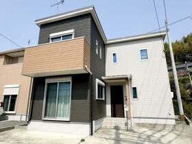 熊本県熊本市西区池田２丁目