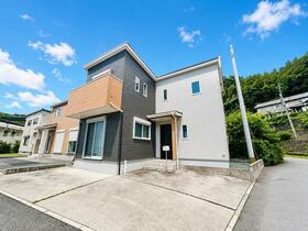 熊本県熊本市西区池田２丁目