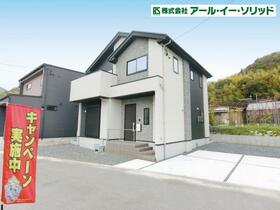 広島県広島市佐伯区利松３丁目