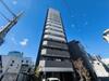 MELDIACREST桜ノ宮Kirsch 4階 築1年8ヶ月の賃貸物件