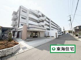 ａｉｅ？町ウエスト