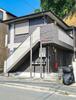 F-STAGE 1階 築17年1ヶ月の賃貸物件