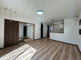 福岡県小郡市二森