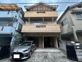 大阪府高槻市津之江町２丁目