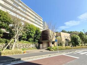 ビオ・ウイングユーカリが丘