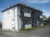 広小路駅より徒歩7分 2階 築31年7ヶ月の賃貸物件