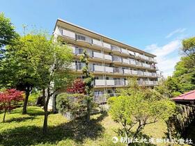 西所沢椿峰ニュータウン３９街区