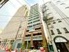 セイワパレス本町東 6階 新築の賃貸物件