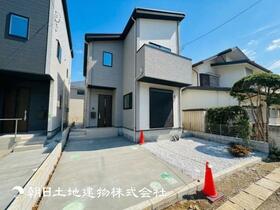 東京都町田市玉川学園３丁目