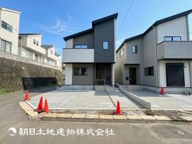 東京都町田市玉川学園３丁目