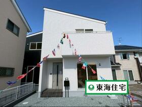 宮城県塩竈市港町１丁目
