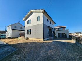 茨城県常陸太田市薬谷町