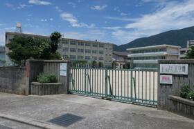 広島県呉市八幡町