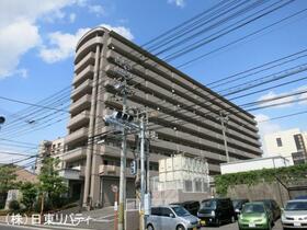 サンシティ大州通