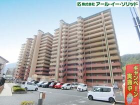 ヴェルディ広駅前ツインタワー