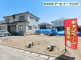 広島県広島市安佐南区八木９丁目