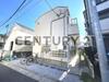 サークルハウス下井草弐番館 2階 築6年11ヶ月の賃貸物件