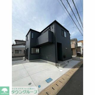 代表画像_外観@212058907442