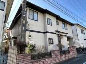 埼玉県さいたま市桜区大字塚本