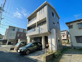 広島県広島市東区尾長東１丁目