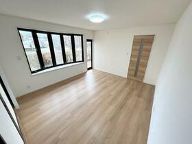 宮城県黒川郡大和町もみじケ丘３丁目