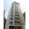 大濠公園駅より徒歩7分 11階 築7年10ヶ月の賃貸物件