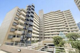 長町街苑パークマンション