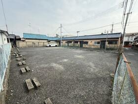 大阪府岸和田市磯上町３丁目