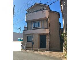 神奈川県川崎市川崎区塩浜３丁目