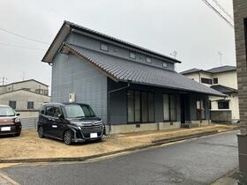 香川県高松市御厩町