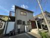 宮ノ平駅より徒歩15分 築47年10ヶ月の賃貸物件