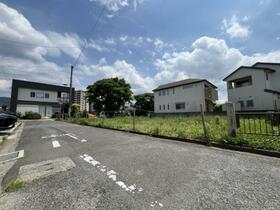 福岡県太宰府市朱雀２丁目