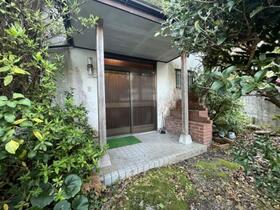 福岡県太宰府市連歌屋３丁目