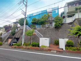 東京都町田市南大谷５丁目