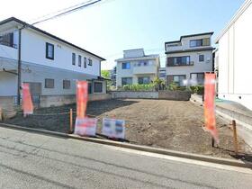 神奈川県相模原市南区豊町