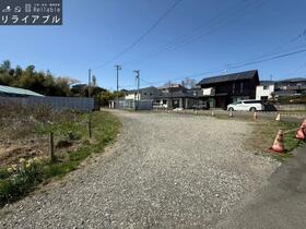 宮城県塩竈市字伊保石